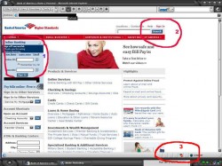 Image thumbnail