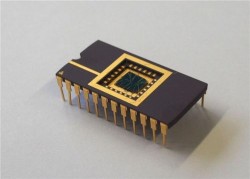 Image thumbnail