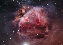 Image thumbnail