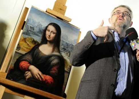 Image thumbnail