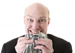 Image thumbnail