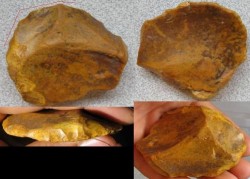 Image thumbnail