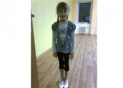 Image thumbnail