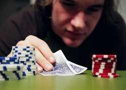 Image thumbnail