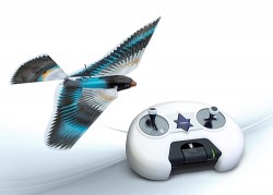 Image thumbnail