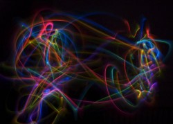 Image thumbnail