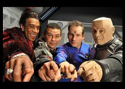 Image thumbnail
