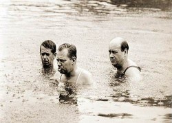 Image thumbnail
