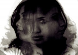 Image thumbnail