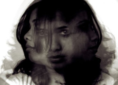 Image thumbnail