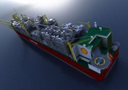 Image thumbnail