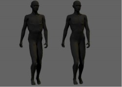 Image thumbnail