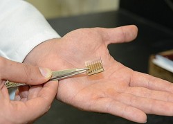 Image thumbnail