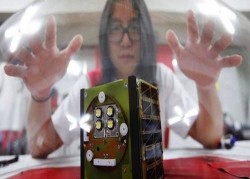 Image thumbnail