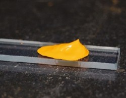 Image thumbnail
