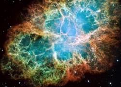 Image thumbnail