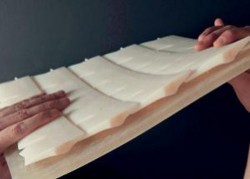 Image thumbnail