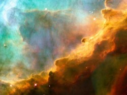 Image thumbnail