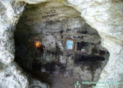 Image thumbnail