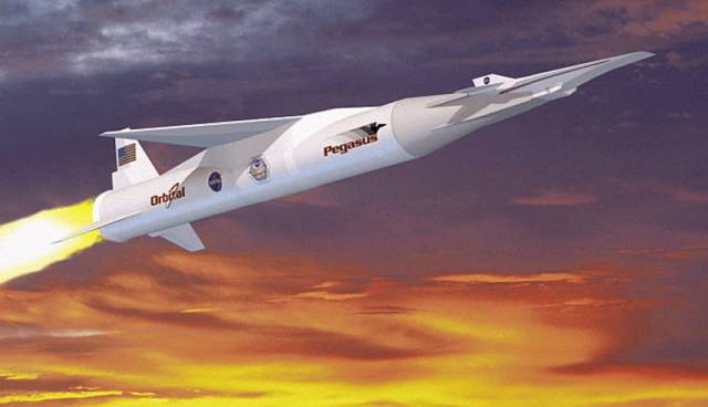 Hypersonický letoun dosáhl rychlosti Mach 7.Americký vysokorychlostní letoun X-43A nakrátko dosáhl rychlosti sedmkrát vyšší, než je rychlost zvuku, čímž vytvořil světový rychlostní rekord. Bude však mít tento úspěch v dohledné době nějaký praktický dopad?