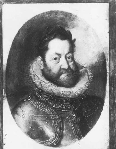 Barvitý pražský dvůr císaře Rudolfa II. dodnes vzrušuje naši představivost a poutá zájem jak profesionálních historiků, tak také spisovatelů a záhadologů.