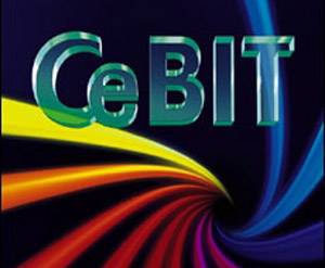 Mezinárodní veletrh informačních a telekomunikačních technologií CeBIT 2005 začíná právě dnes v německém Hannoveru a potrvá až do 16. března.