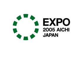 Světová výstava EXPO 2005 startuje právě dnes v japonském Aiči a potrvá až do 25. září. Podle organizátorů by během následujících 185 dní měla přivítat na 15 milionů návštěvníků.