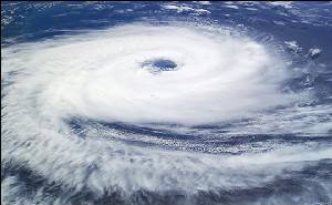 Právě dnes začíná v Americe sezóna hurikánů a podle odborníků z Colorado State University bude hodně bouřlivá.