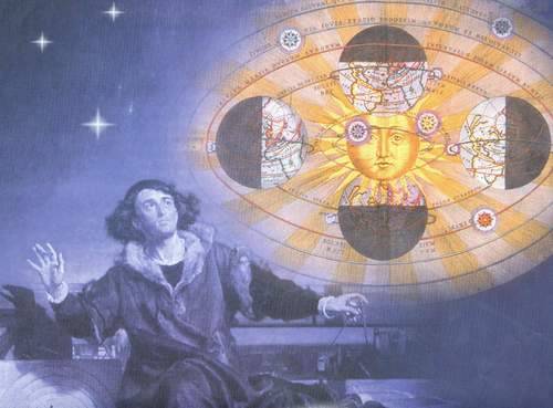 Polští vědci oznámili, že pravděpodobně našli hrob zakladatele moderní astronomie - Mikuláše Koperníka. Ten se proslavil na svou dobu revoluční teorií, že Země obíhá kolem Slunce a ne naopak, čímž zpochybnil církevní učení a položil základy moderní vědy.