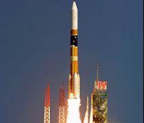 Zatímco dříve byly kosmické programy výsadou USA a bývalého SSSR, v současnosti se ve vesmíru pohybují rakety i jiných států. Progres zaznamenaly především dvě asijské země - Čína a Japonsko.