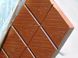 Mikrobiologové z Birmighamské univerzity krmí bakterie čokoládou, aby sklízeli vodík.