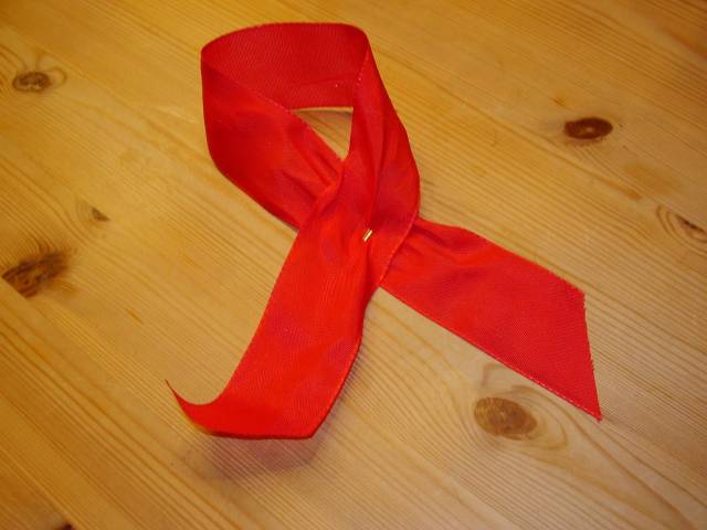 Světová zdravotnická organizace předpovídá, že za 25 let se nejhorší chorobou stane AIDS.