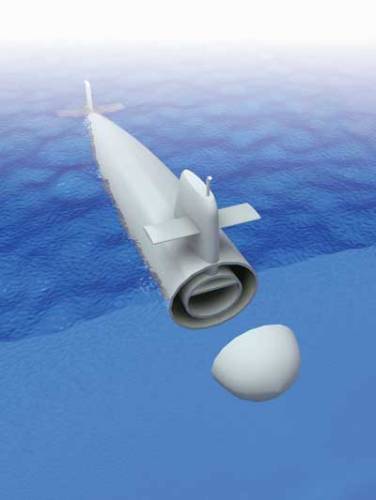 Moderní ponorky jsou rychlé, fungují na jaderný pohon a oceány jich jsou plné. Jak ale vypadali pradědečkové těchto supermoderních strojů?