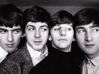 Záhada akordu v písni  Beatles vyřešena!