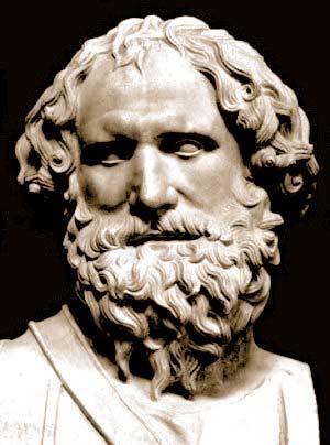 Kdopak by neznal Archimédovu větu o tělese ponořeném do kapaliny? Kdyby tento starověký učenec žil, jistě by se podivil, jak dnes moderní technika odhalila jeho úžasnou knihu, kterou sepsal před více než 2000 roky!