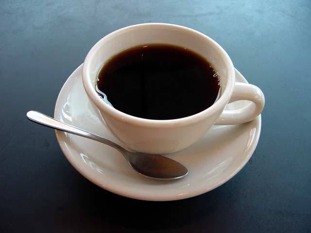 Unikátními výsledky se může pochlubit společný tým japonských, amerických a ruských vědců. Ti zjistili, že pouhý šálek kávy denně může snížit riziko rakoviny kůže. 