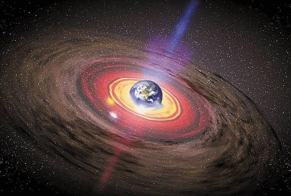 Mezinárodnímu týmu vědců pod vedením holandských badatelů se poprvé podařilo přesně stanovit vzdálenost mezi Zemí a černou dírou. Tento objekt ze souhvězdí Labutě je od nás vzdálen 7800 světelných let, což je o polovinu méně, než vědci dříve odhadovali.