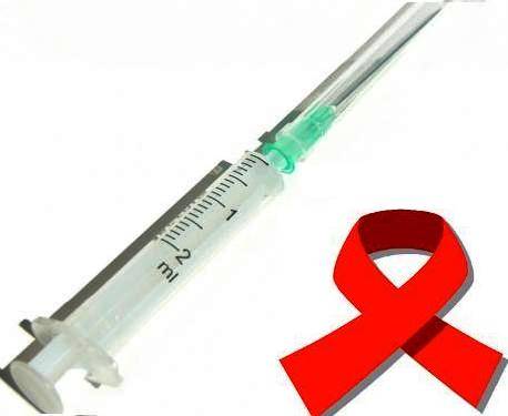 Pomůže vakcína proti neštovicím v boji proti AIDS?
