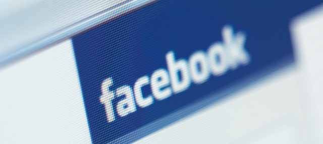 Stal se Facebook rejdištěm podvodníků?