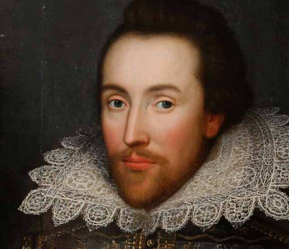 V historii světového umění asi není rozporuplnější osobnost než anglický dramatik William Shakespeare. Pro příznivce je to génius od Boha, pro odpůrce naopak protřelý podvodník, upsaný ďáblu. 