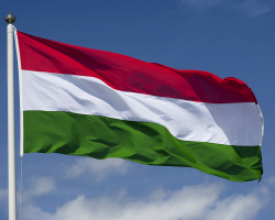 Nezávislost maďarské vědy ohrožena