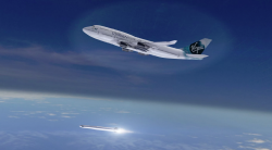 Nosná raketa odpalována z Boeingu 747? Pro Virgin Orbit žádný problém
