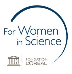 Byl vyhlášen 13. ročník projektu L´Oréal UNESCO Pro ženy ve vědě