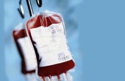Měsíc zdravé krve: Co se odehrává za dveřmi hematologických laboratoří?