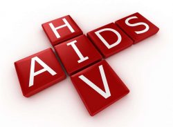 AIDS: Morová rána moderní doby