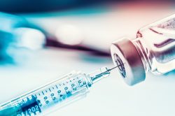 Očkování proti chřipce – nedostatek vakcíny