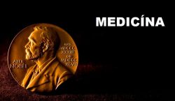 Nobelova cena za medicínu zná své nositele