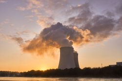 Nové technologie pro budoucnost jaderné energetiky