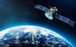 Svět bez satelitů: krok do průšvihu