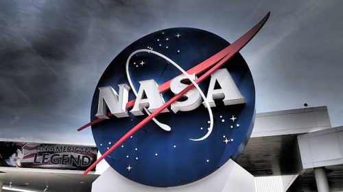 Cestování do vesmíru má stopku: NASA řeší trable se skafandry